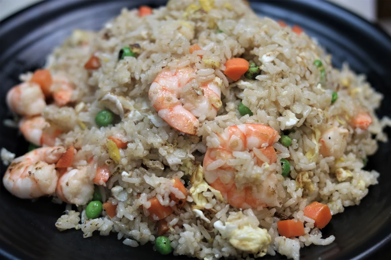 Linh's Bistro
